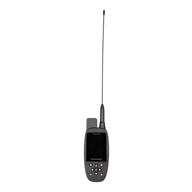 num-axes-antenne-longue-30-5-cm-t-l-commande-canicom-gps image 1