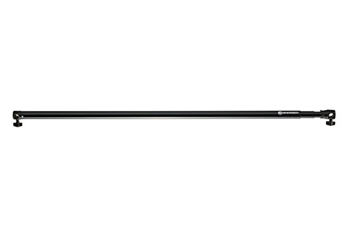 bresser-f000375-br-d36tb-barre-t-lescopique-pour-fond-jusqu-300-cm-noir image 3