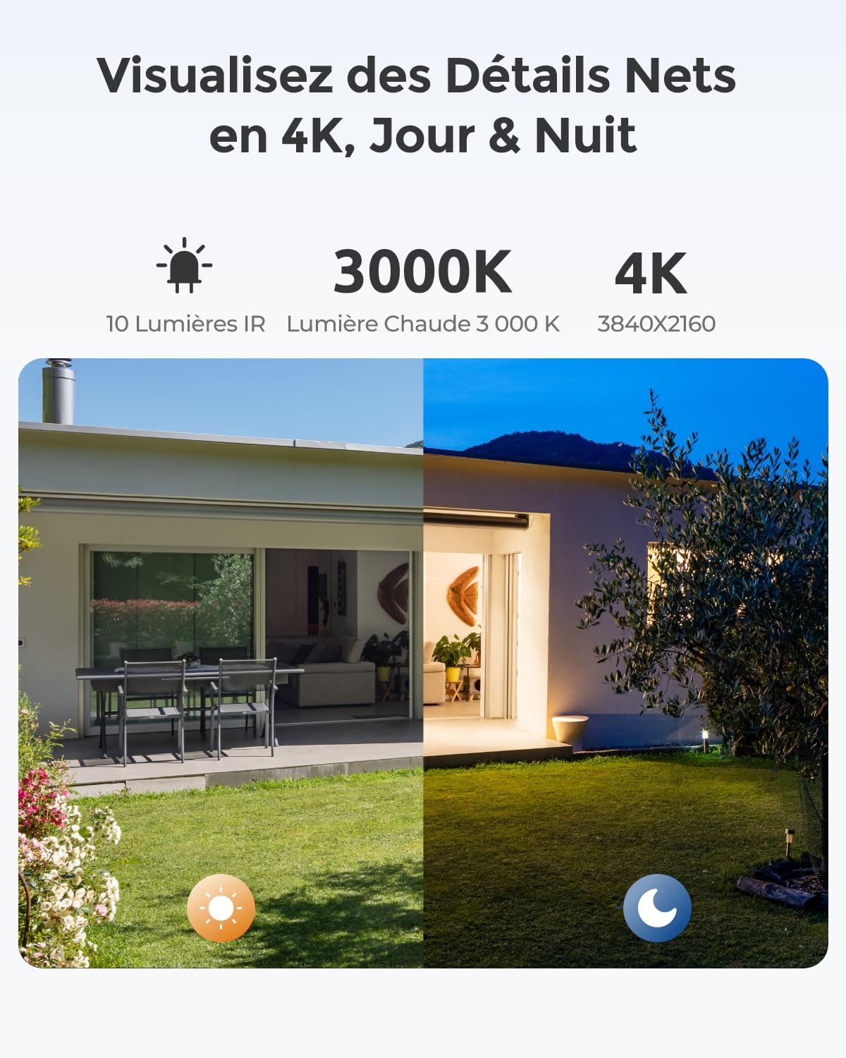reolink-home-hub-pro-4x-e1-outdoor-s-kit-surveillance-wifi-6-4k-pt image 2