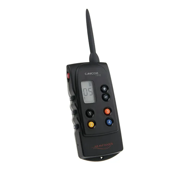 num-axes-canicom-1500-t-l-commande-de-remplacement image 1