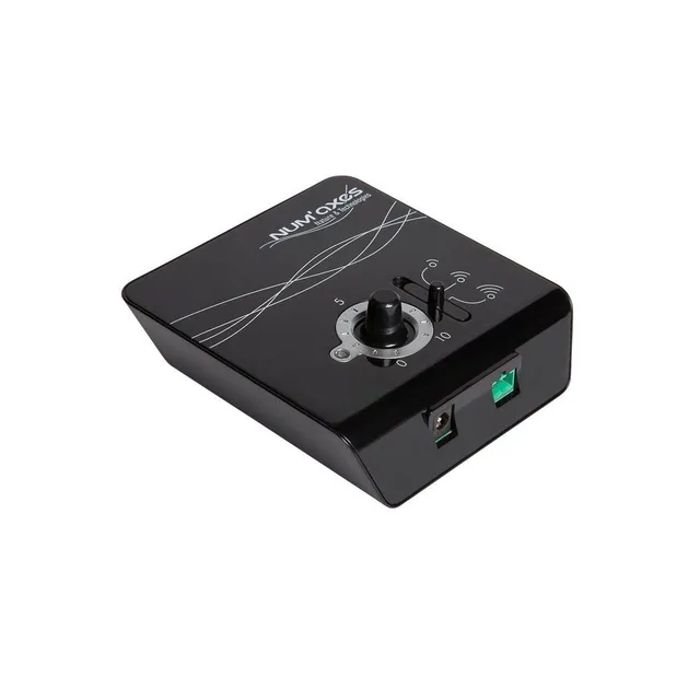 num-axes-bo-tier-metteur-anti-fugue-canifugue-fug1032-canifugue-small image 1