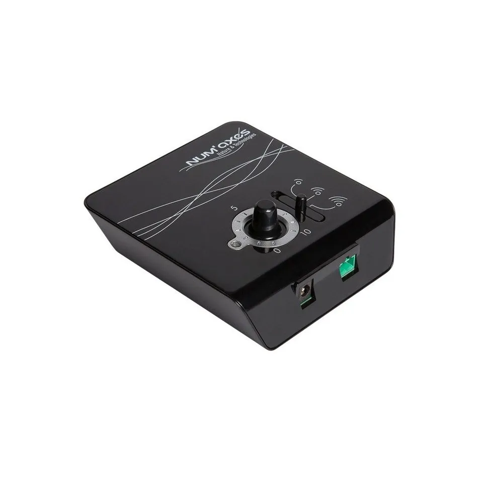 num-axes-transmetteur-canifugue-fug1032-small-220v-117x110x28-mm image 1