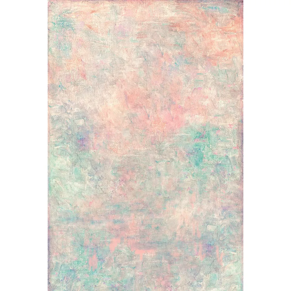 bresser-tissu-de-fond-photo-80-x-120-cm-100-coton-impression-vari-e image 1