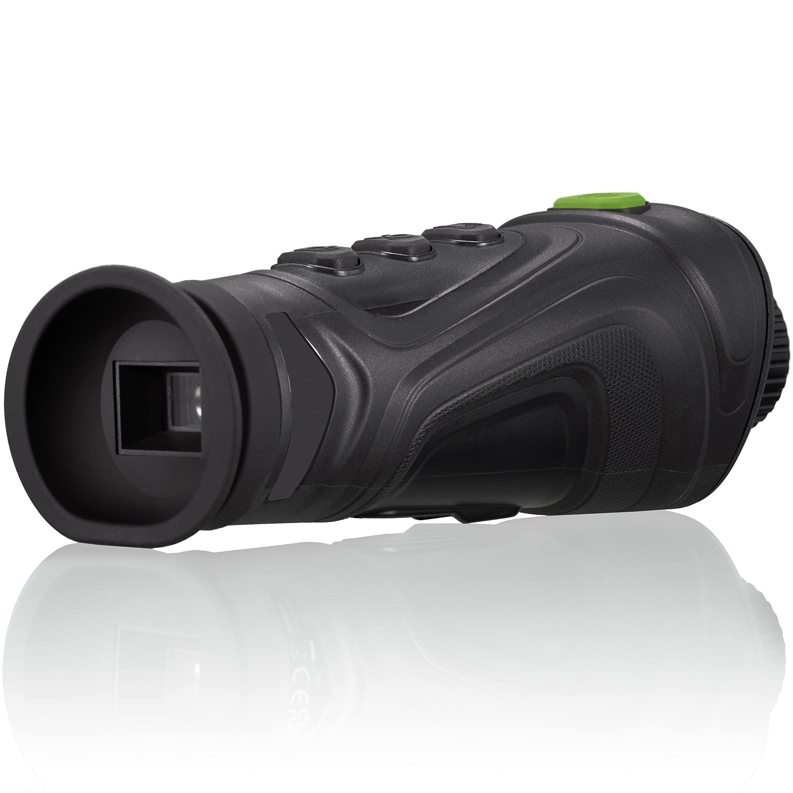 bresser-tns2-cam-ra-thermique-monoculaire-384x288-wifi-800-m image 4