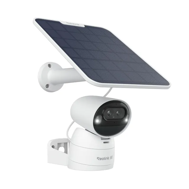 reolink-trackmix-4k-ptz-cam-ra-surveillance-sans-fil-sur-batterie-avec-suivi-aut image 1