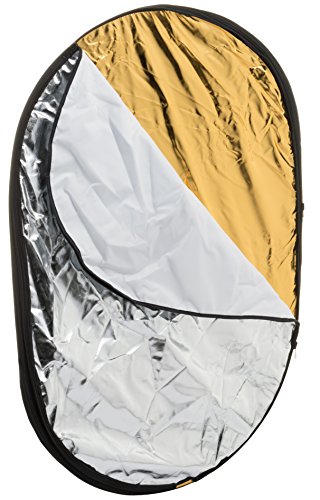 bresser-br-tr2-r-flecteur-pliable-7-en-1-90x120-cm image 6