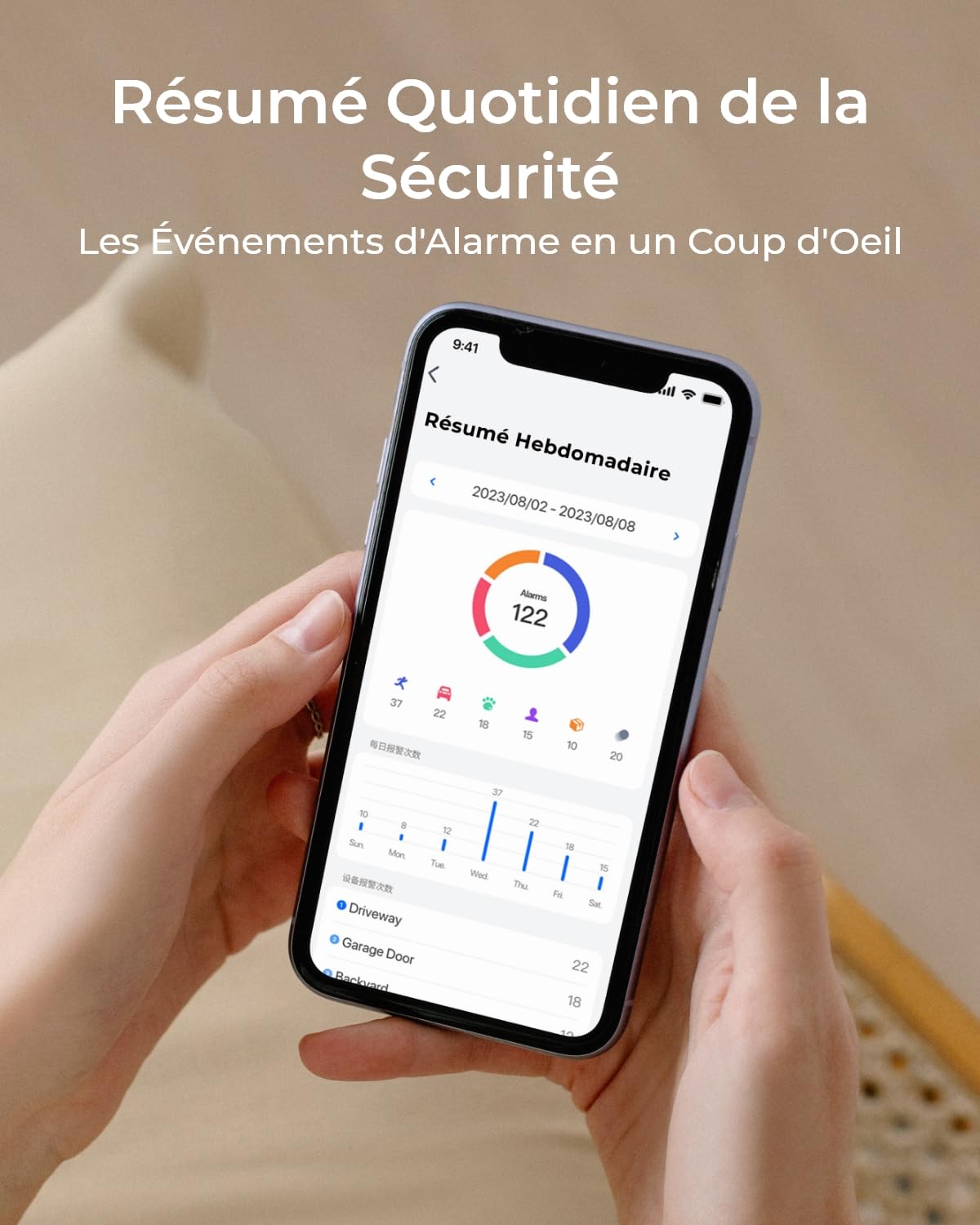reolink-home-hub-centre-surveillance-wifi-stockage-local-sans-abonnement image 7