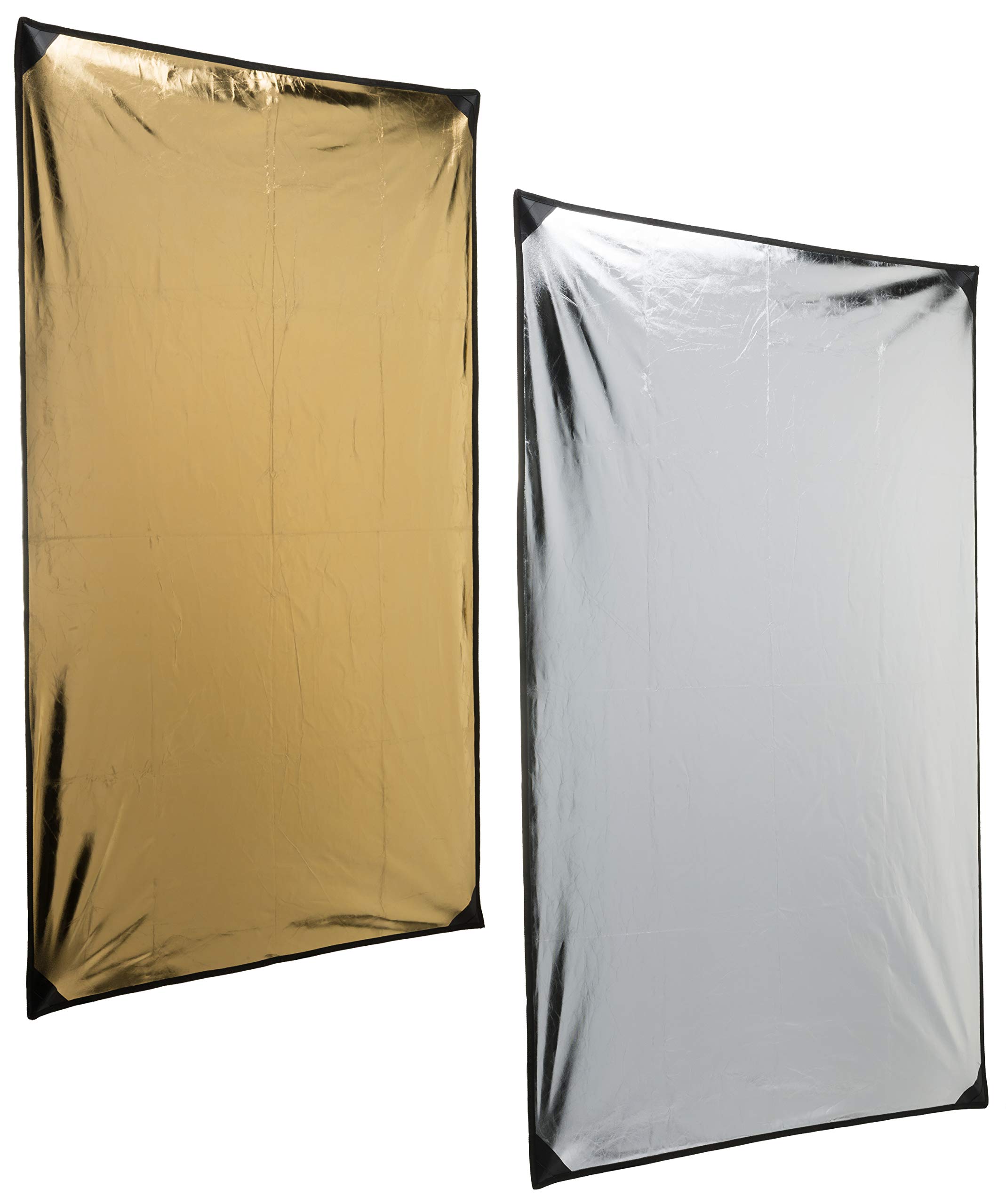 bresser-f000319-tr-11-panneau-r-flecteur-5-en-1-100-x-150-cm-noir-blanc-argent-d image 4