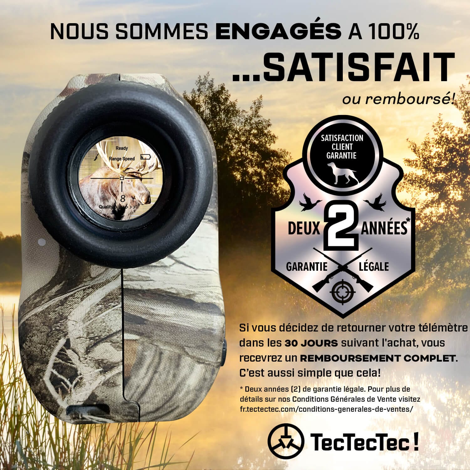 tectectec-prowild-s-t-l-m-tre-de-chasse-balistique-angle image 6