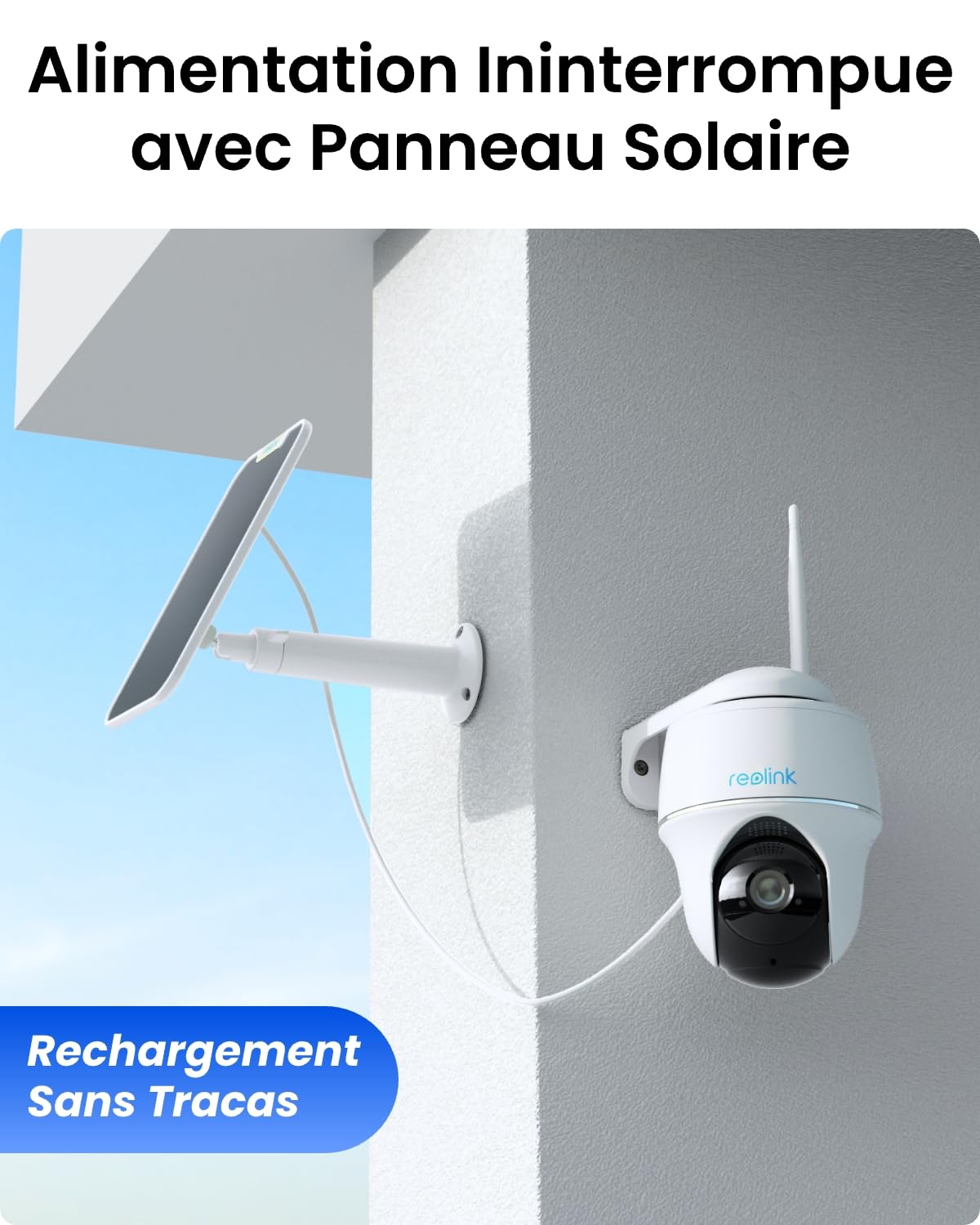 reolink-e-series-cam-ra-surveillance-wifi-2k-pan-tilt-360-carte-64-go image 2