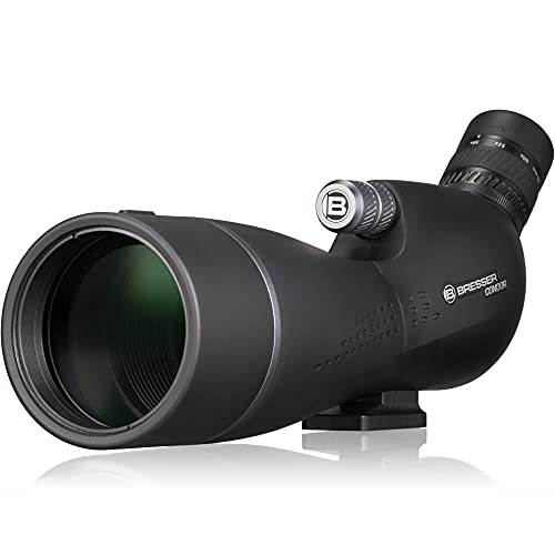 bresser-condor-20-60x80-gen-ii-longue-vue-d-observation image 8