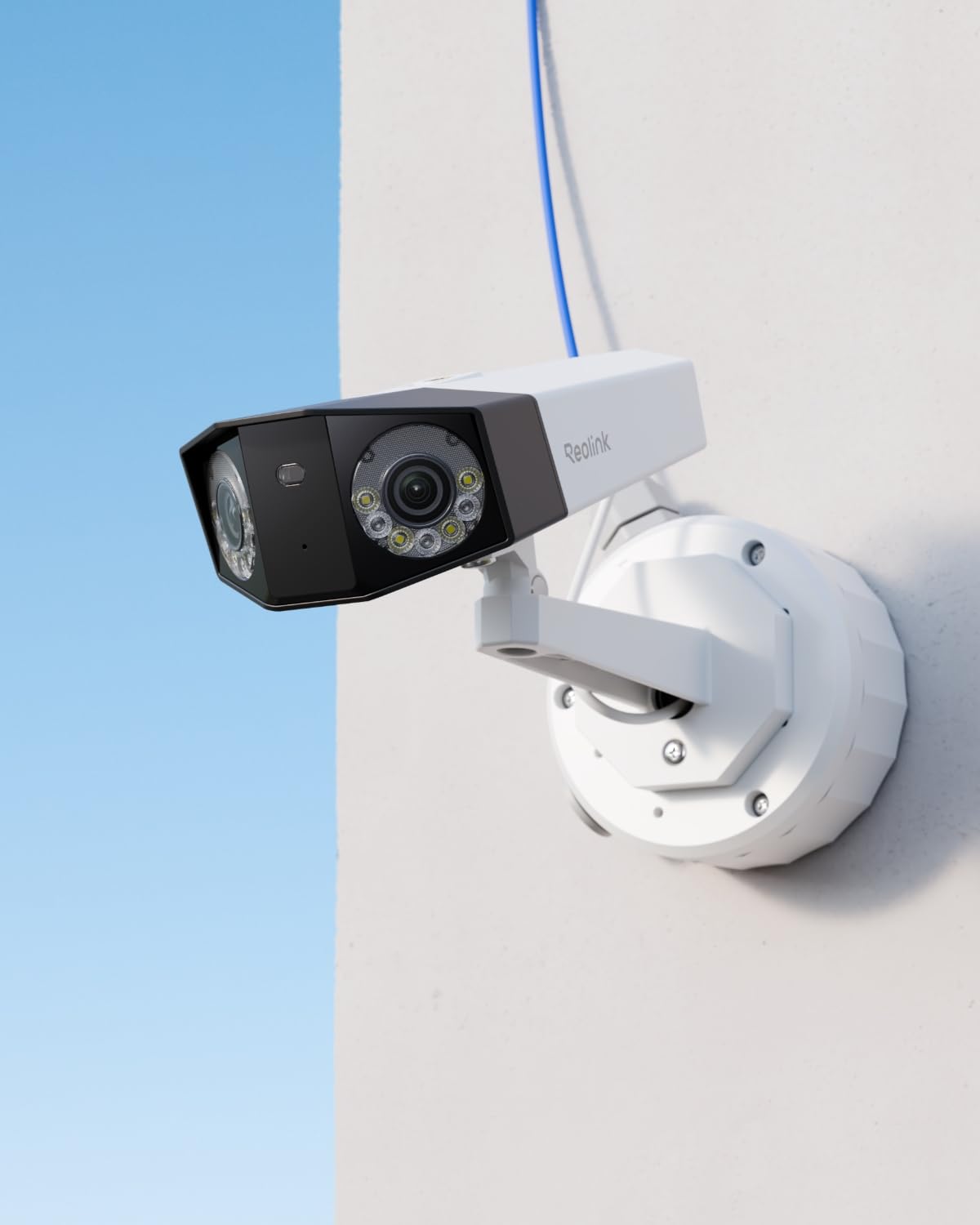 reolink-rla-jbs1-bo-te-de-jonction-bullet-cam-ras-ip-bullet-et-duo image 4