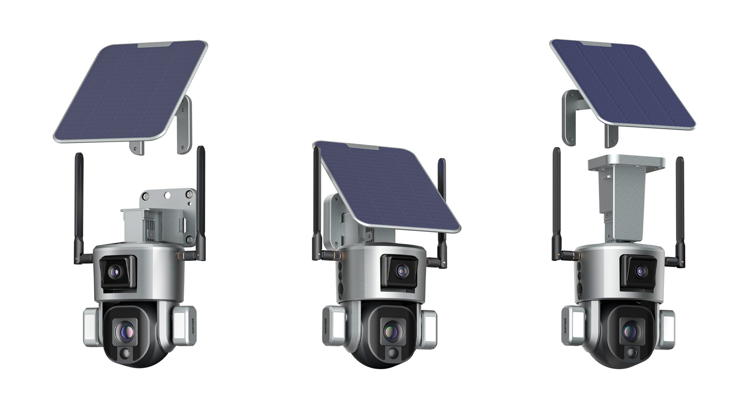 num-axes-cam1073-cam-ra-de-s-curit-ptz-wi-fi-double-objectif-4-mp-zoom-10x image 3