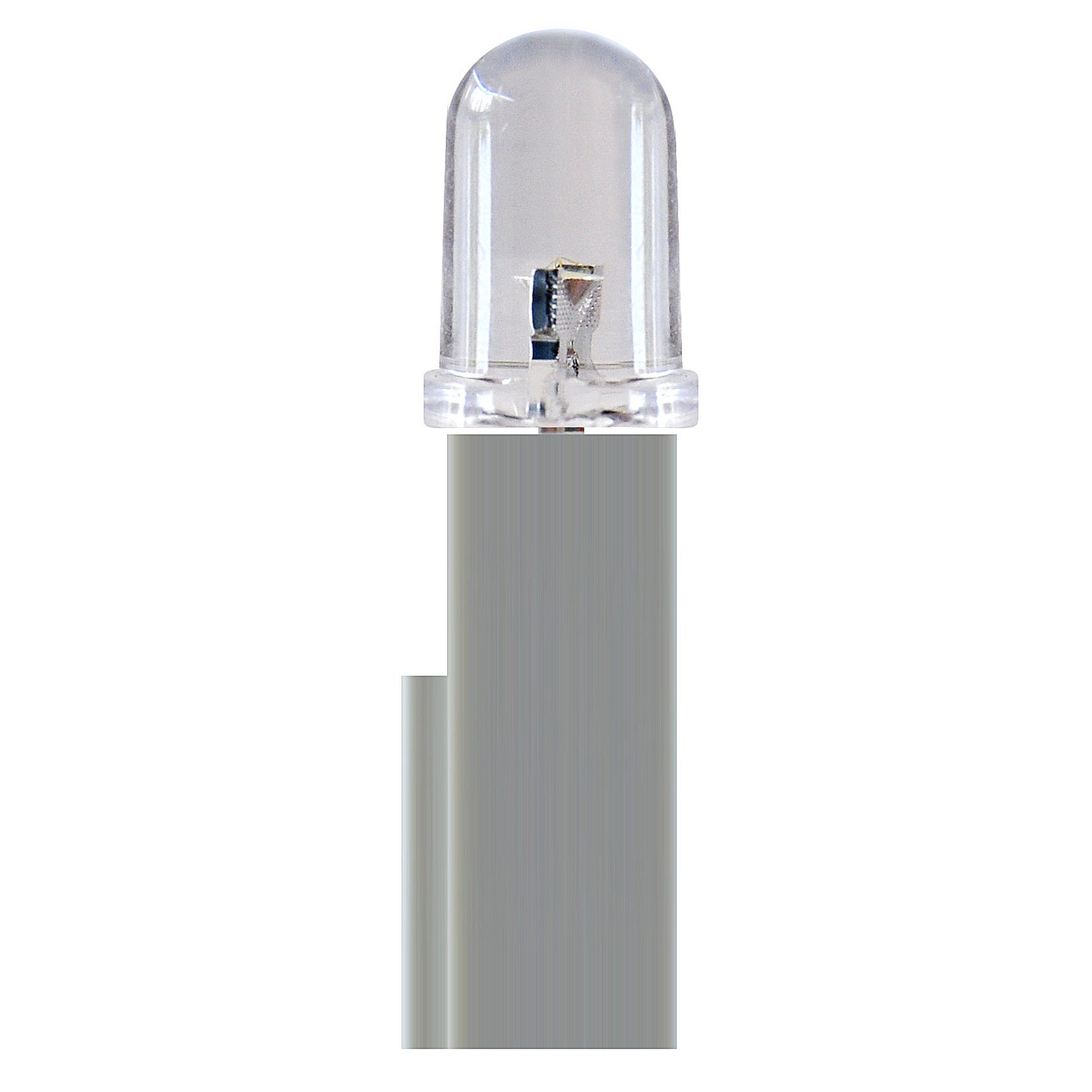 bresser-5942320-prise-led image 2