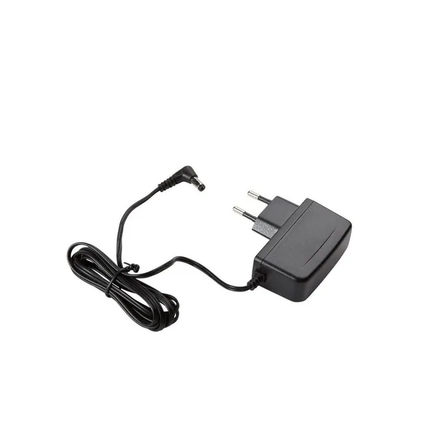 num-axes-adaptateur-secteur-pour-distributeurs-eyenimal-tiny-pet-feeder-et-smart image 1