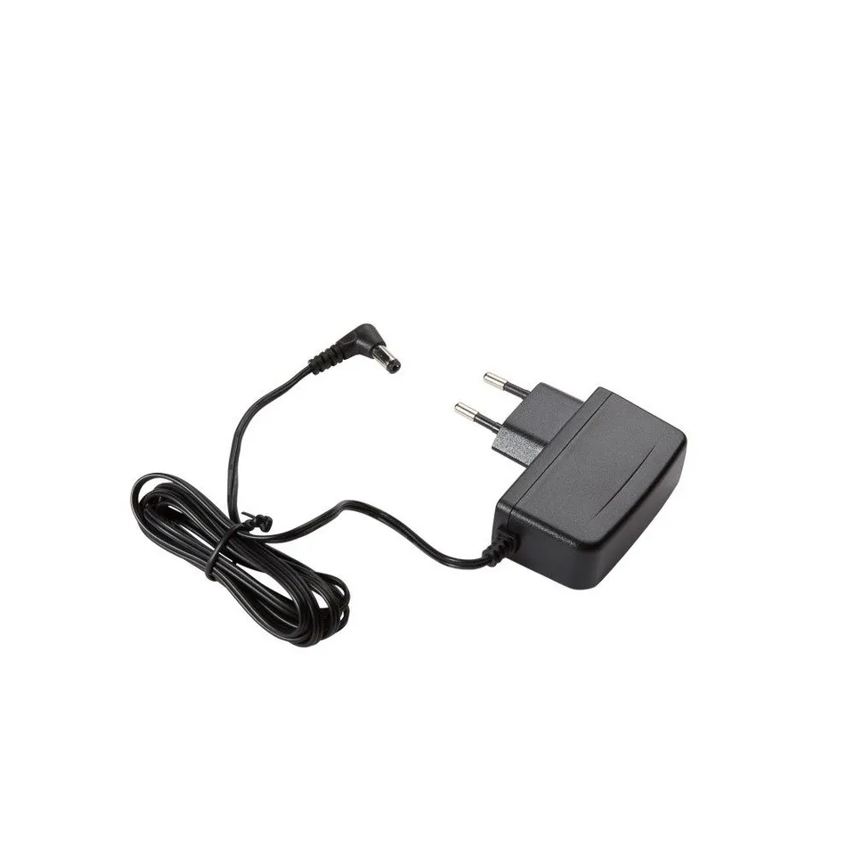 num-axes-adaptateur-secteur-pour-distributeurs-eyenimal-tiny-pet-feeder-et-smart image 1