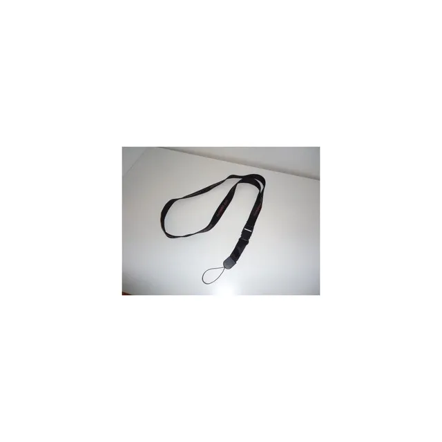 num-axes-dragonne-pour-t-l-commandes-de-dressage image 1