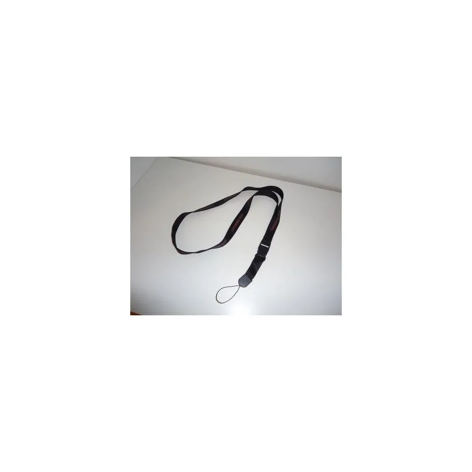num-axes-dragonne-pour-t-l-commandes-de-dressage image 1