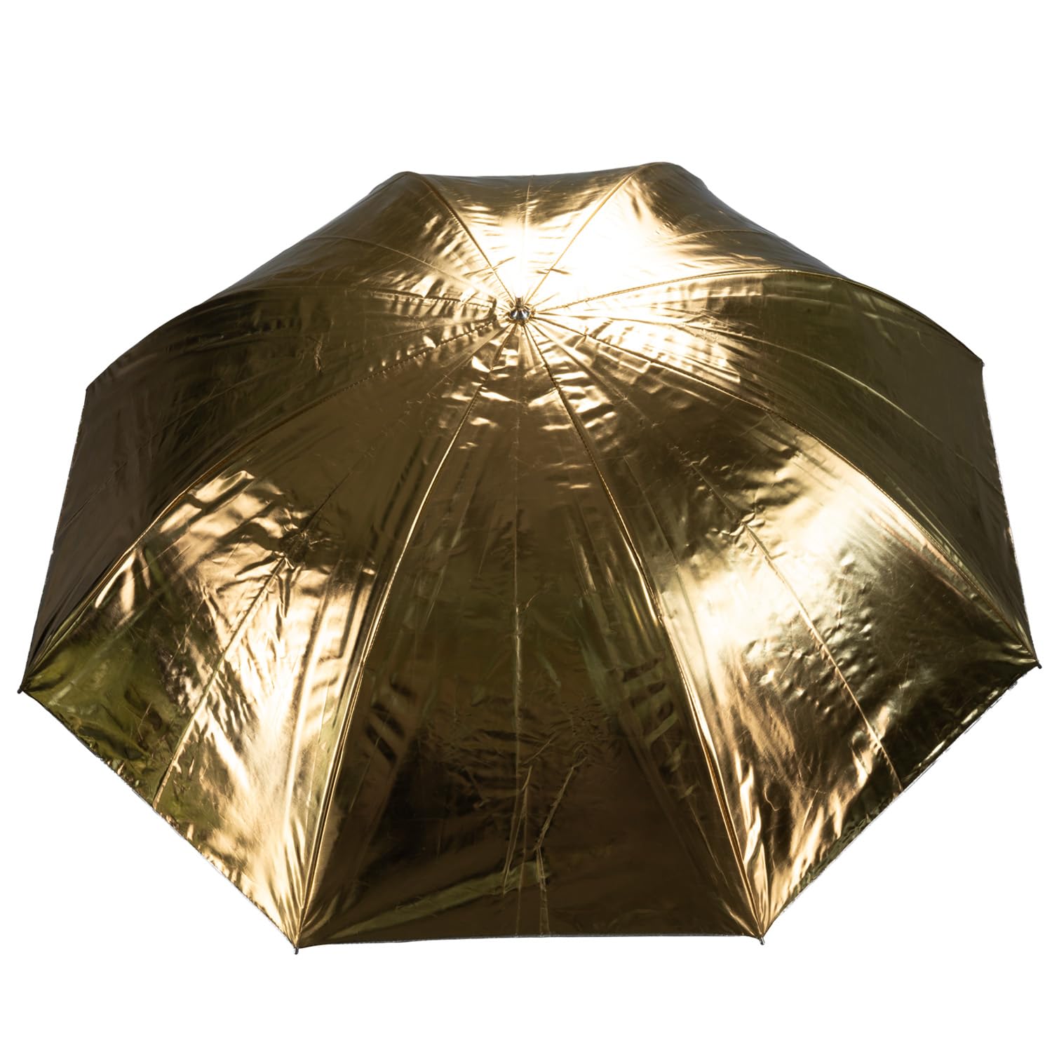 bresser-sm-21-parapluie-r-flecteur-r-versible-argent-dor-110-cm image 4