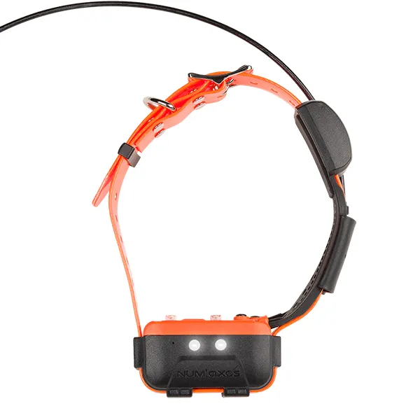 num-axes-canicom-gps-2-collier-de-localisation-suppl-mentaire image 1