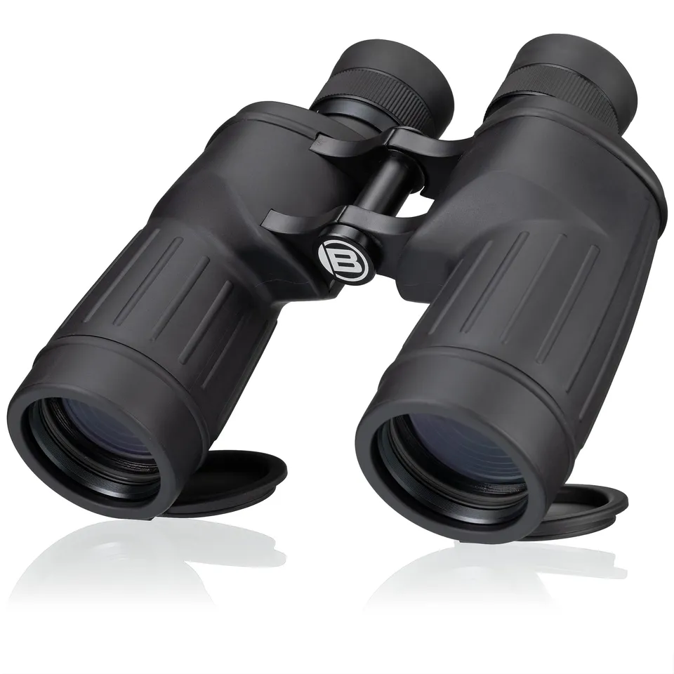 bresser-astro-marine-jumelles-sf-7x50-wp-focus-individuel-noir image 1