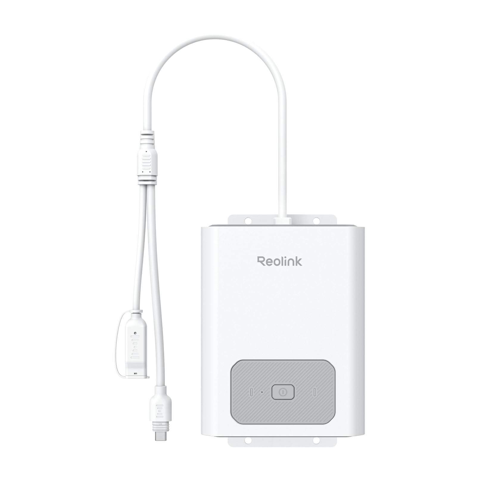 reolink-rla-bp1-batterie-solaire-haute-capacit-12800-mah-pour-cam-ras-batterie-a image 1