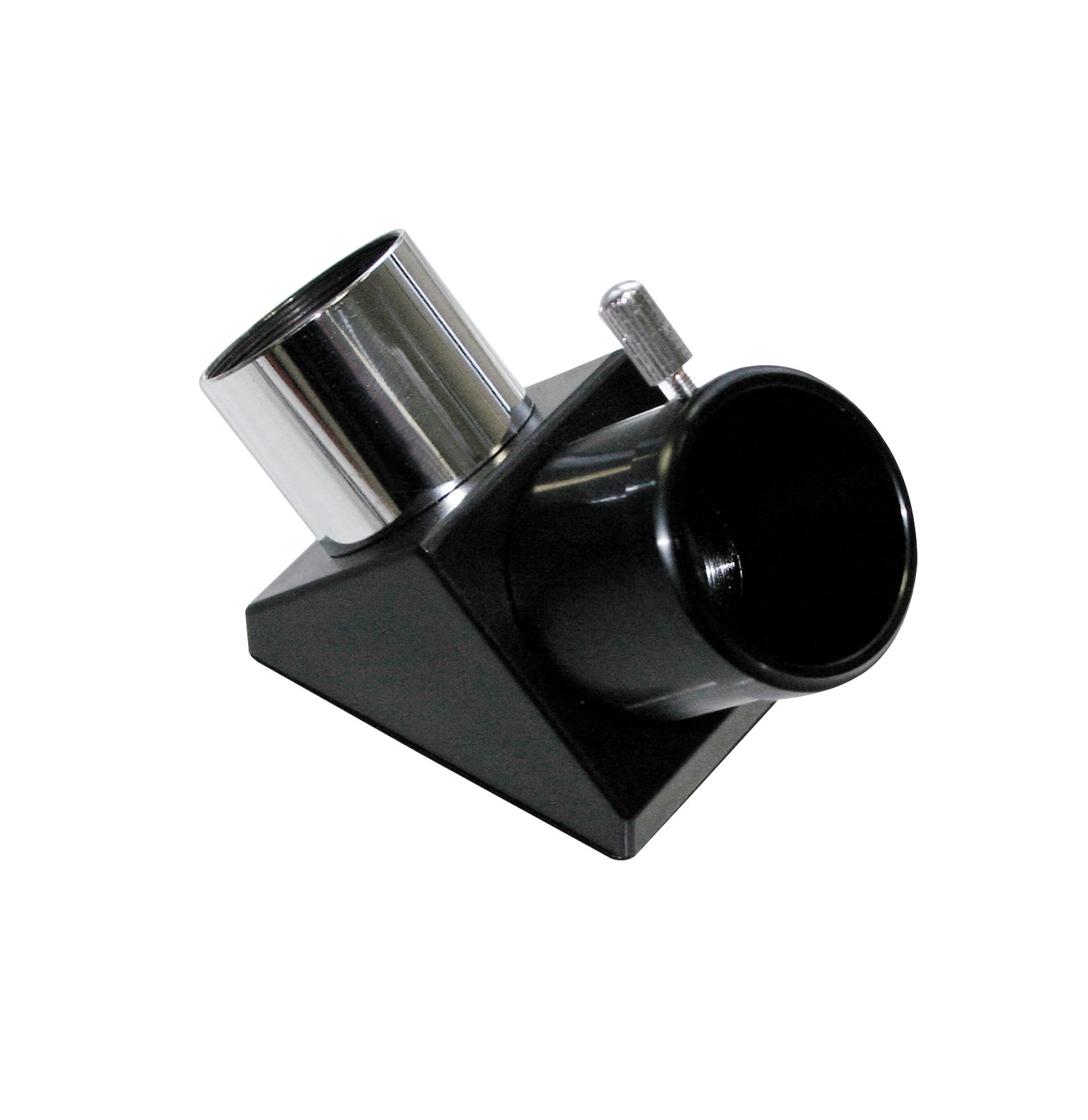 bresser-nano-ar-70-700-az-t-lescope-r-fracteur-70-mm-tr-pied-adaptateur-smartpho image 6