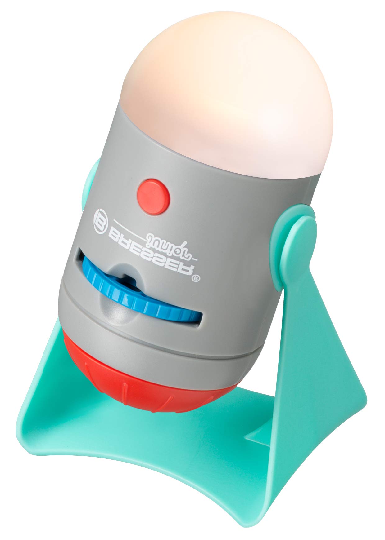 bresser-junior-science-8847200-projecteur-et-veilleuse-enfant-24-images-astronom image 4