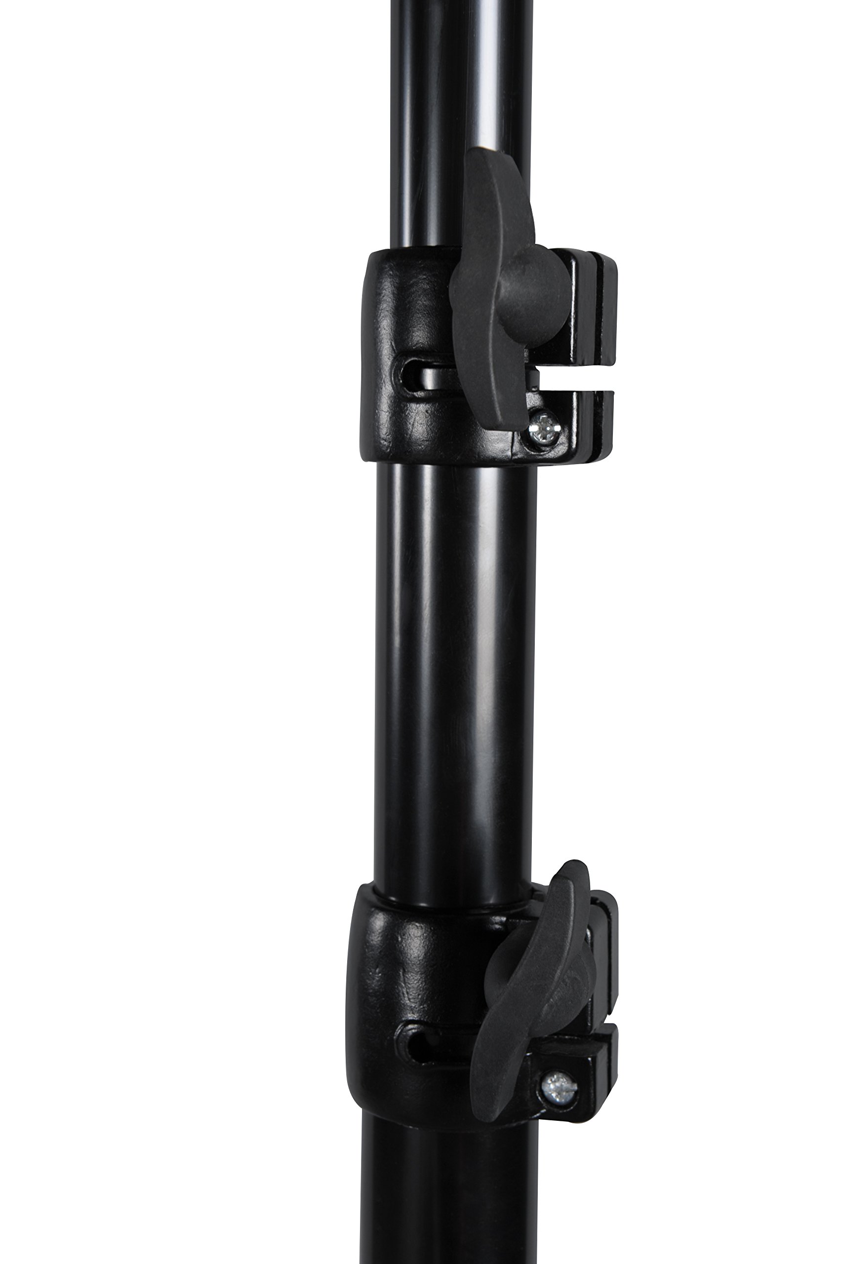 bresser-d-38-syst-me-de-fond-studio-large-jusqu-642-cm image 2
