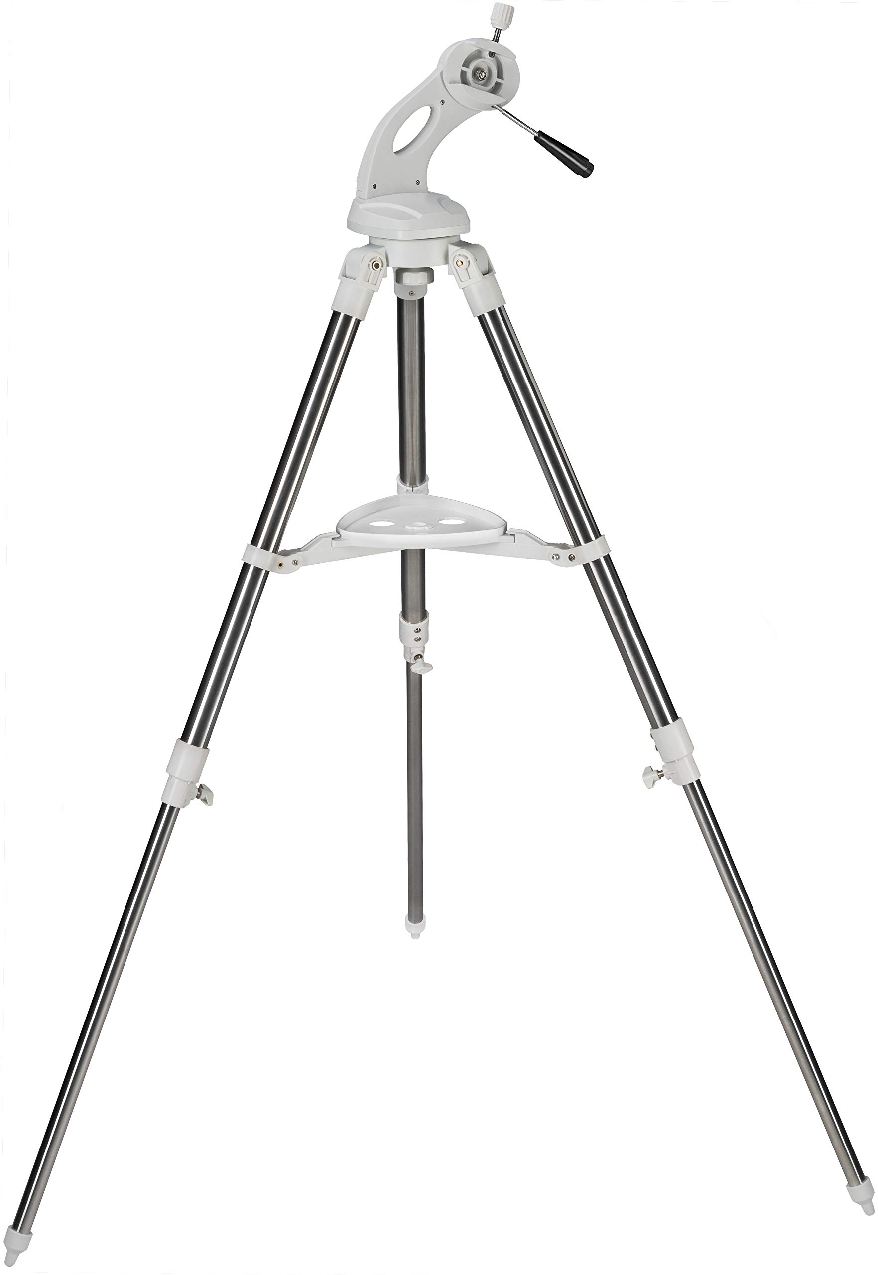 bresser-messier-ar-90-500-nano-az-t-lescope-r-fracteur-90-mm-avec-tr-pied-inox image 7