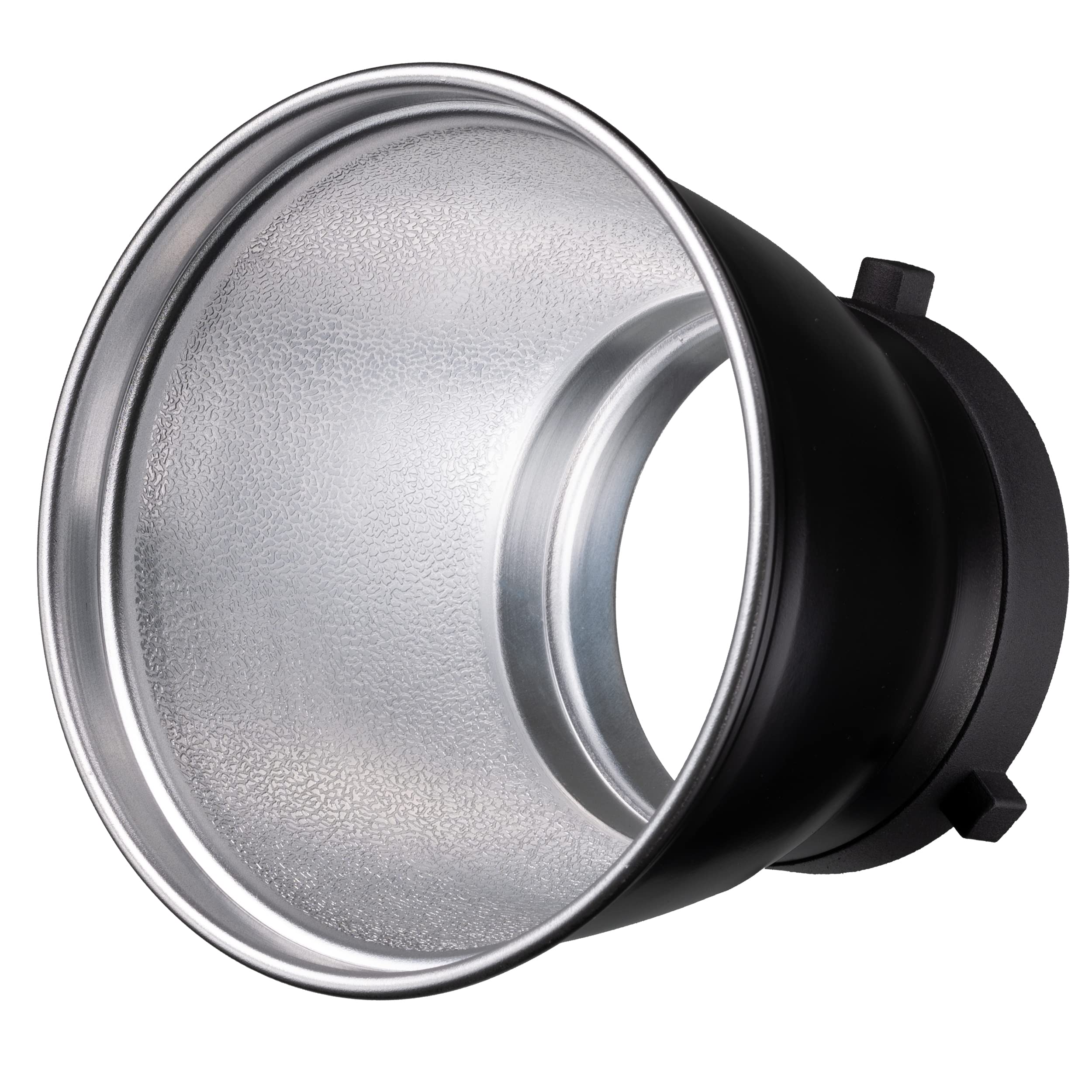 bresser-m-20-r-flecteur-high-key-large-15-cm-pour-flash-studio image 1