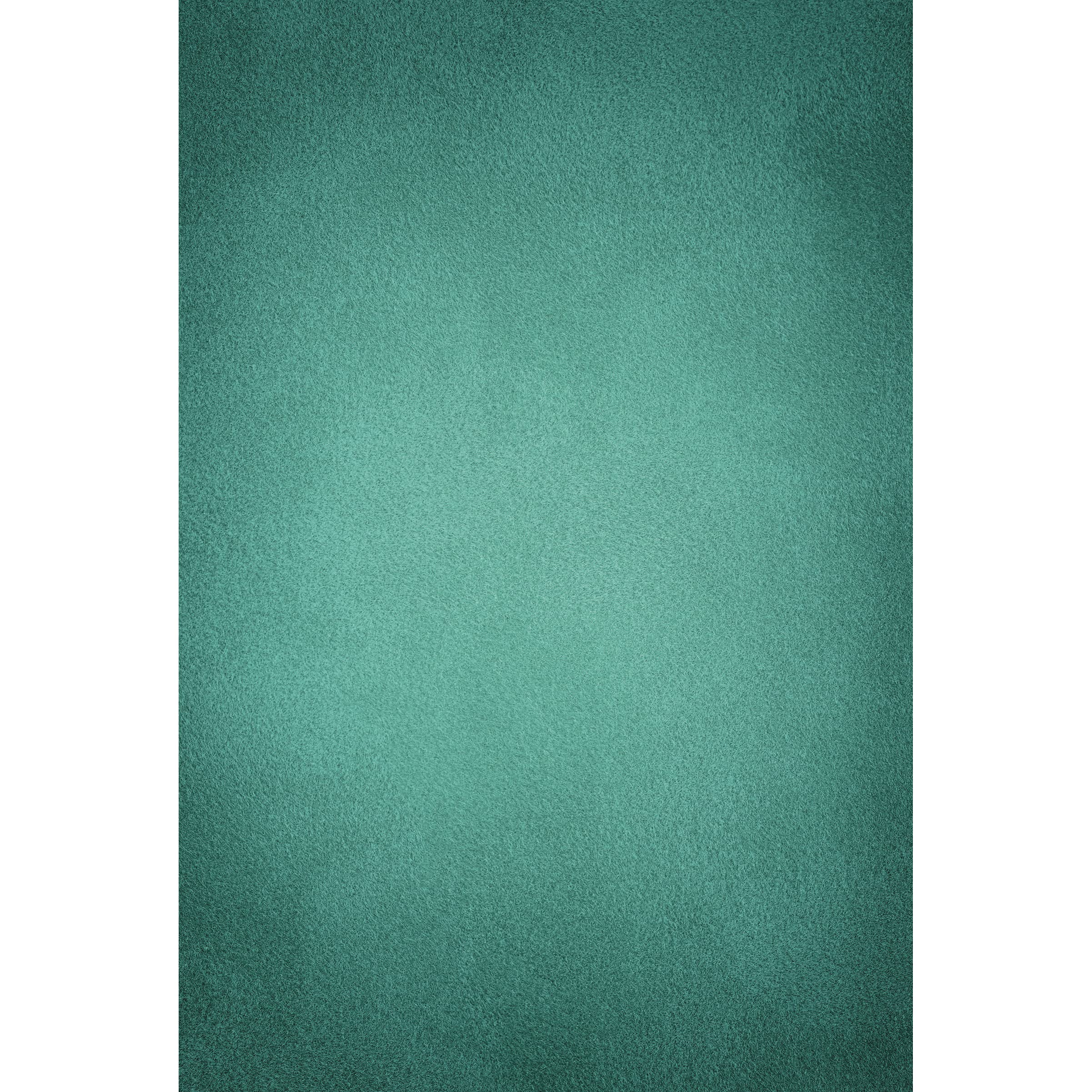 bresser-tissu-de-fond-photo-80-x-120-cm-turquoise image 1