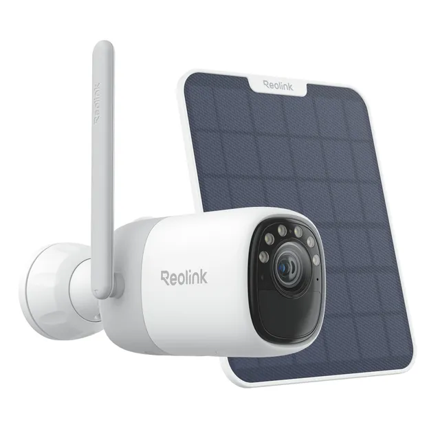 reolink-altas-2k-cam-ra-surveillance-sans-fil-sur-batterie-colorx-autonomie-540- image 1