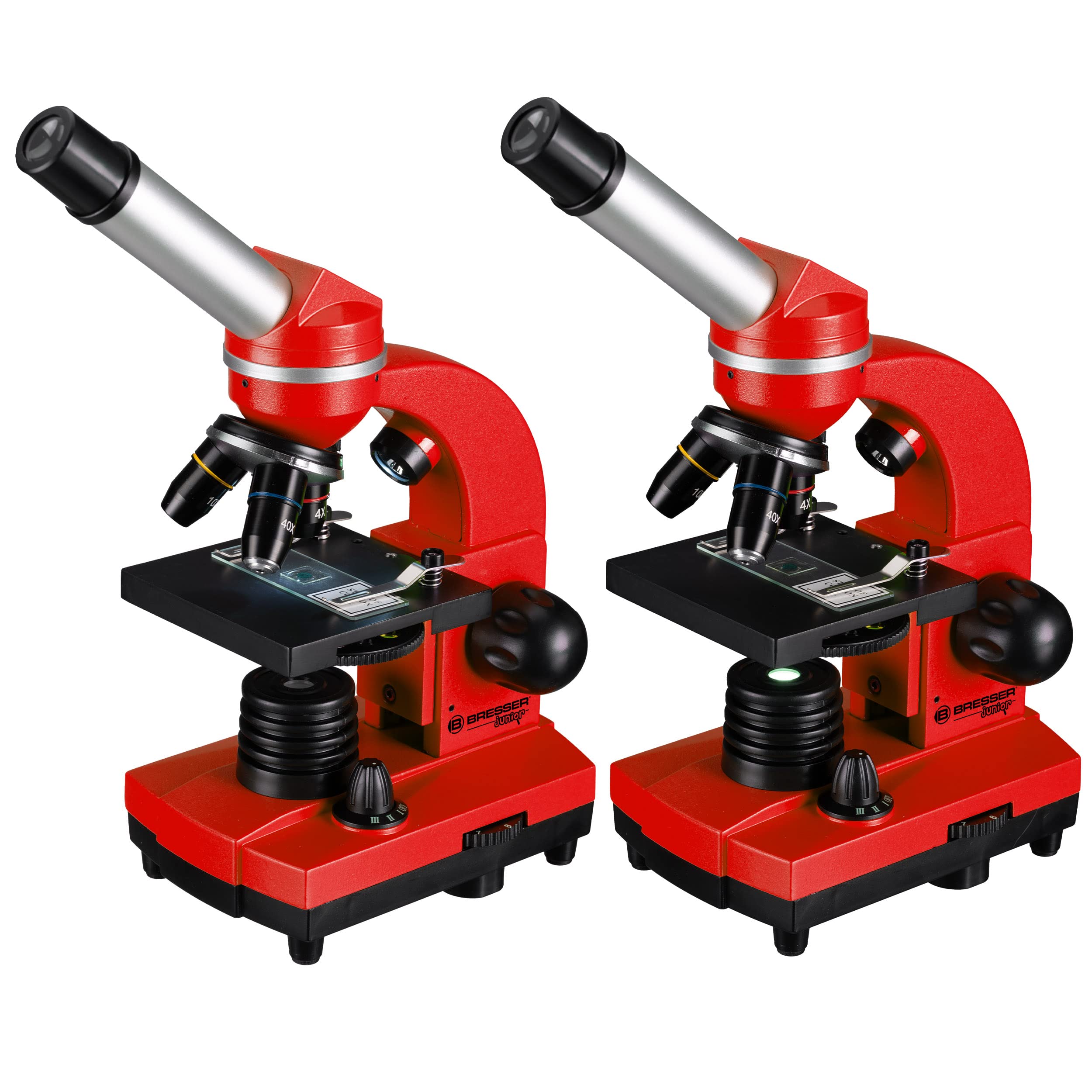 bresser-junior-biolux-sel-microscope-40x-1600x-led-avec-porte-smartphone image 8