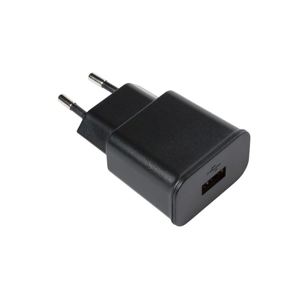 num-axes-alimentation-canicom-gps-canicom-gps-2-cam1071-5v-2a-prise-europe image 1