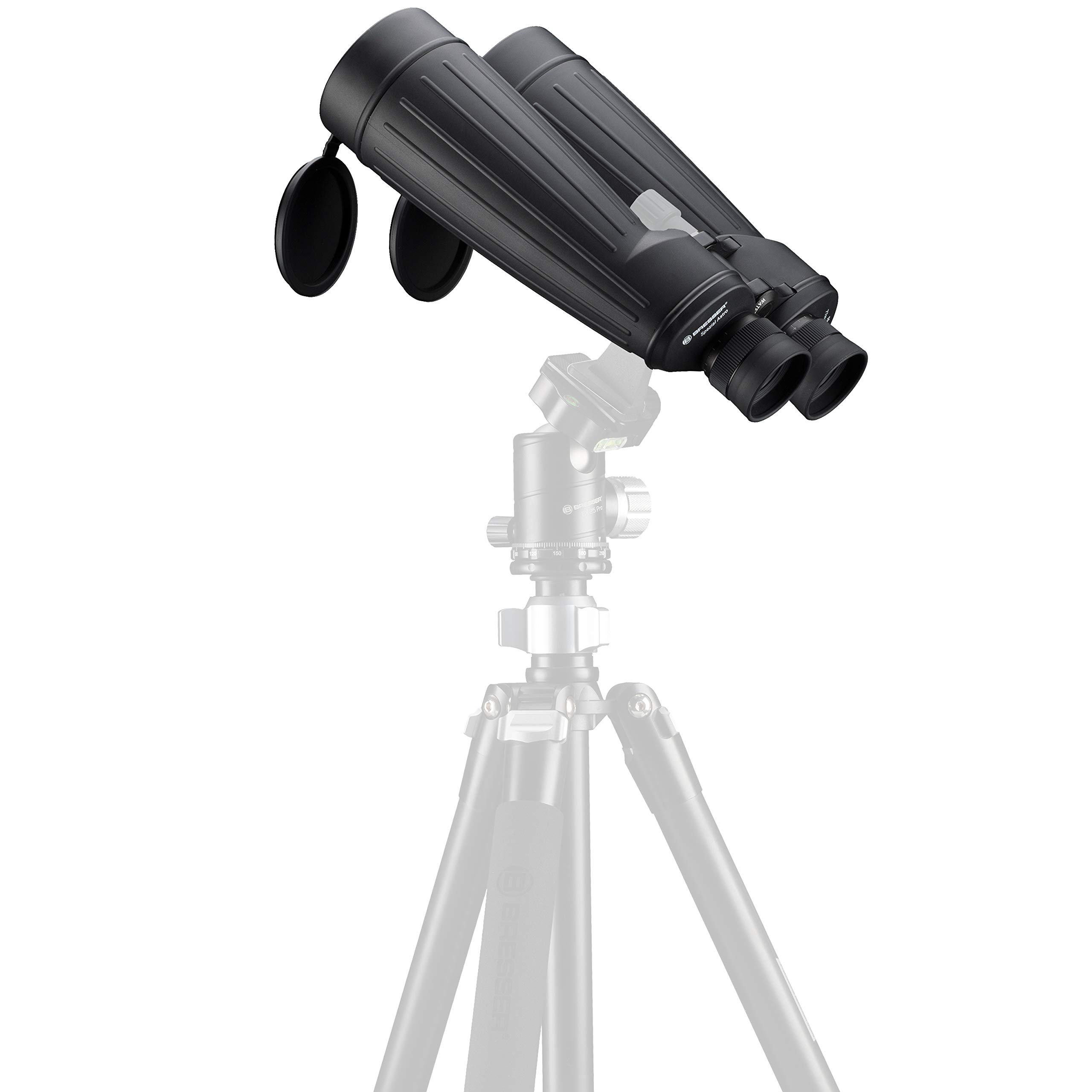 bresser-jumelles-sp-ciales-astronomie-15x70-astro-et-paysage image 7