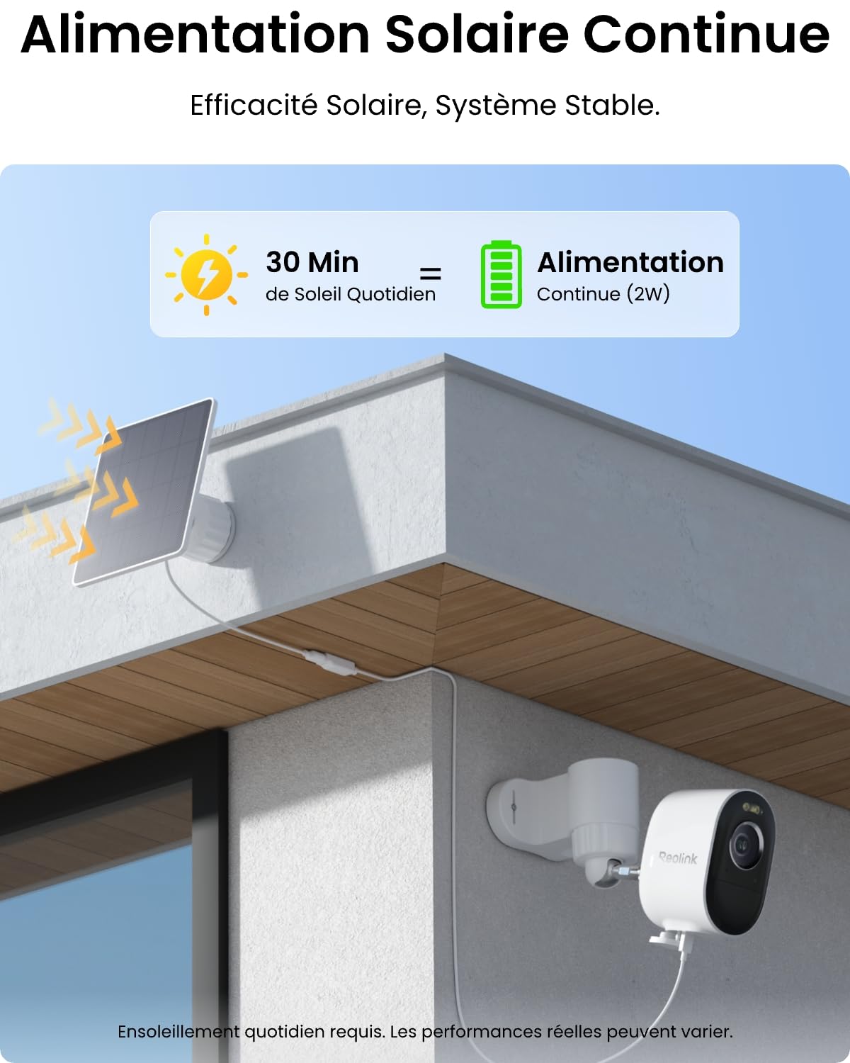 reolink-cam-ra-solaire-3k-5mp-wi-fi-2-4-5-ghz-vision-nocturne-couleur image 4