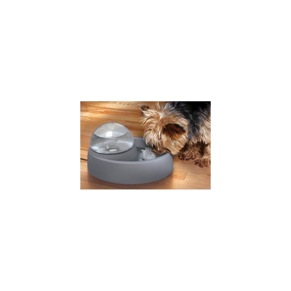 num-axes-pet-fountain-fontaine-eau-1-5-l-pour-animaux image 5