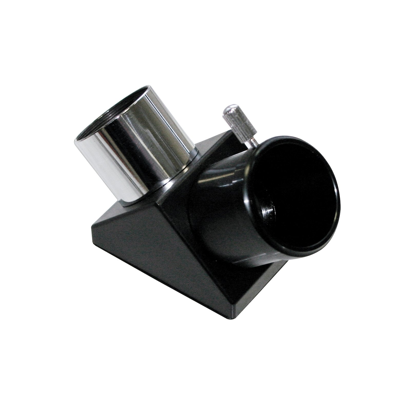 bresser-classic-60-900-az-lunette-astronomique-60-mm image 4