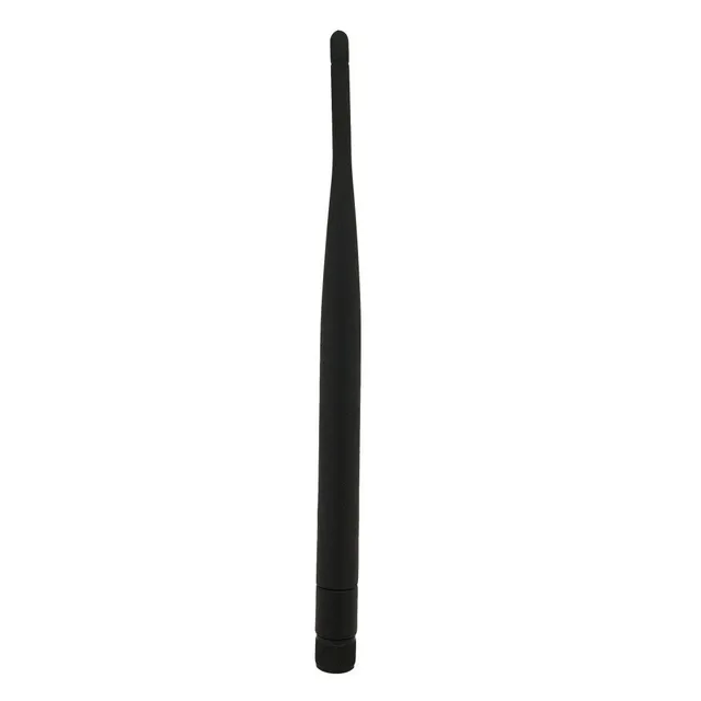 num-axes-antenne-pour-cam-ra-de-chasse-pie1023 image 1