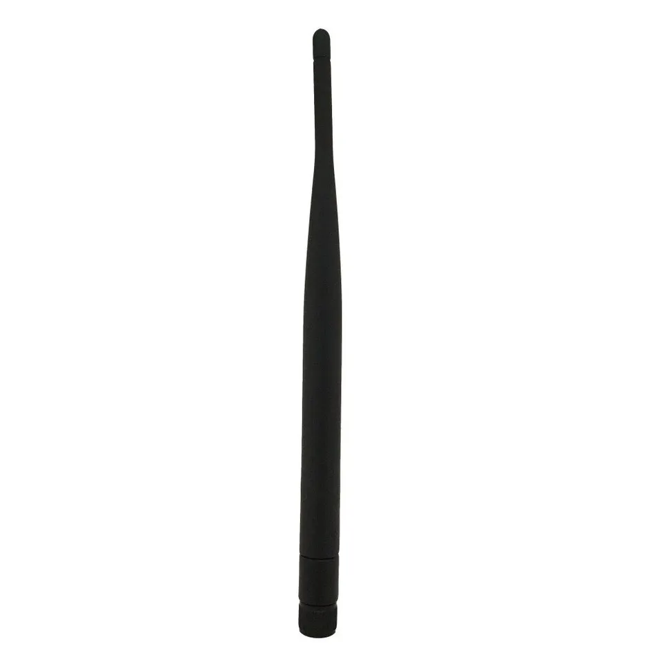 num-axes-antenne-pour-cam-ra-de-chasse-pie1023 image 1