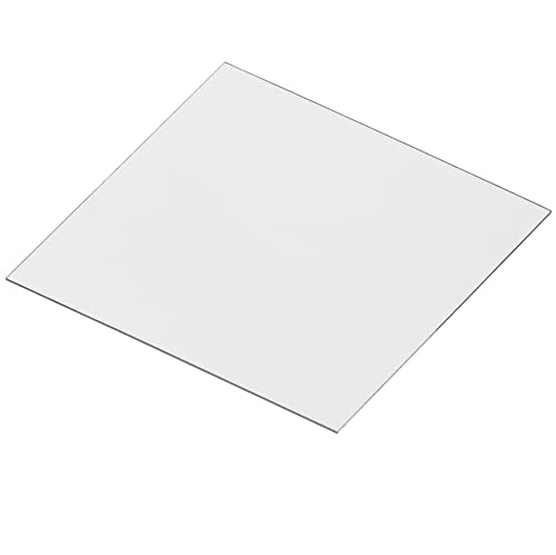 bresser-lot-de-50-lames-pr-par-es-100-lamelles-verre-boro-3-3 image 8