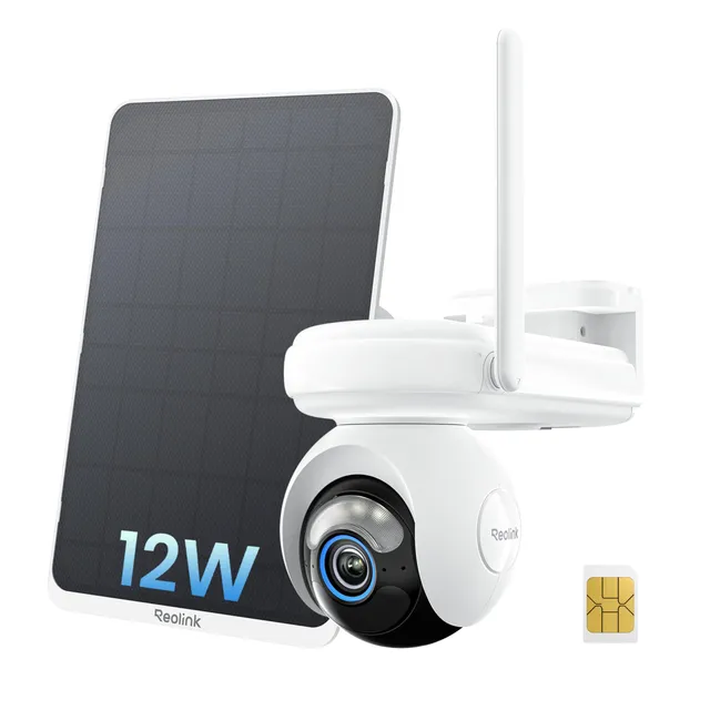 reolink-altas-go-pt-cam-ra-ext-rieure-solaire-4g-lte-4mp-360 image 1