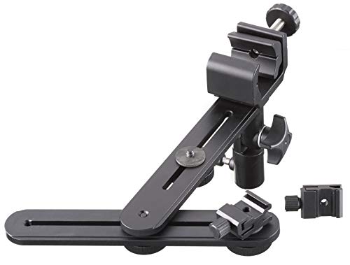 bresser-jm-76-support-re9flecteur-support-flash-noir image 6