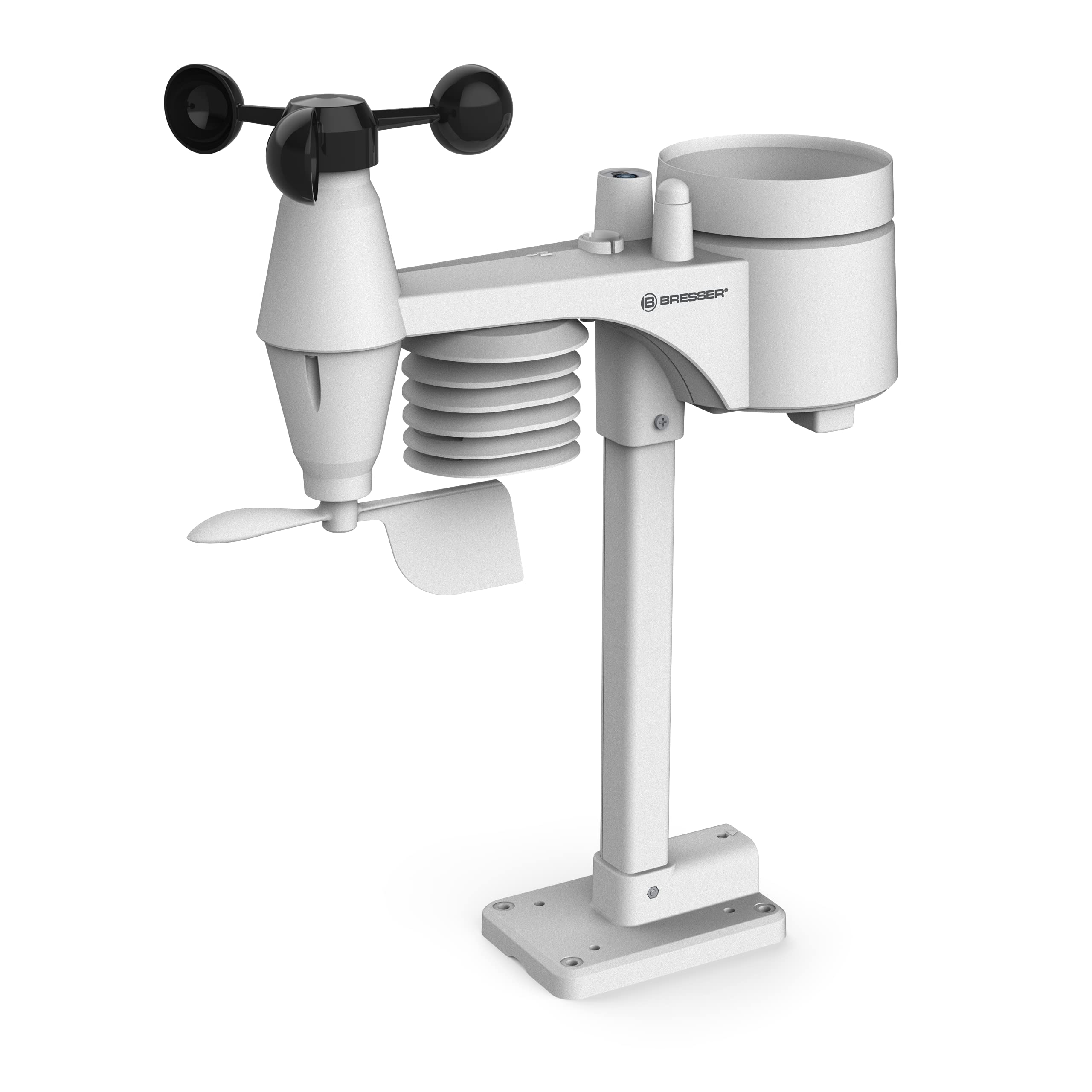 bresser-7003300-station-de-base-m-t-o-wifi-cran-couleur-7-4-pouces image 5