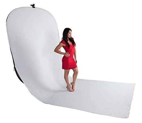 bresser-tr-10-fond-pliable-150-x-200-200-cm-noir-blanc-avec-tra-ne image 3