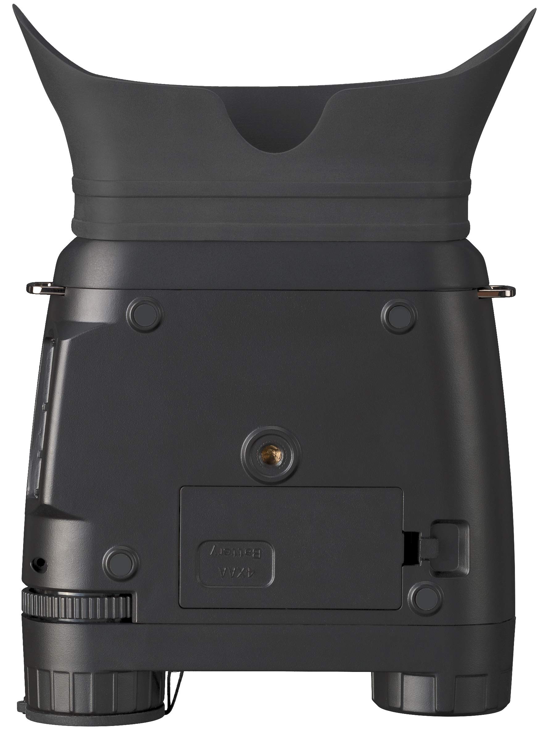 bresser-appareil-vision-nocturne-num-rique-binoculaire-3x-port-e-130-m image 2