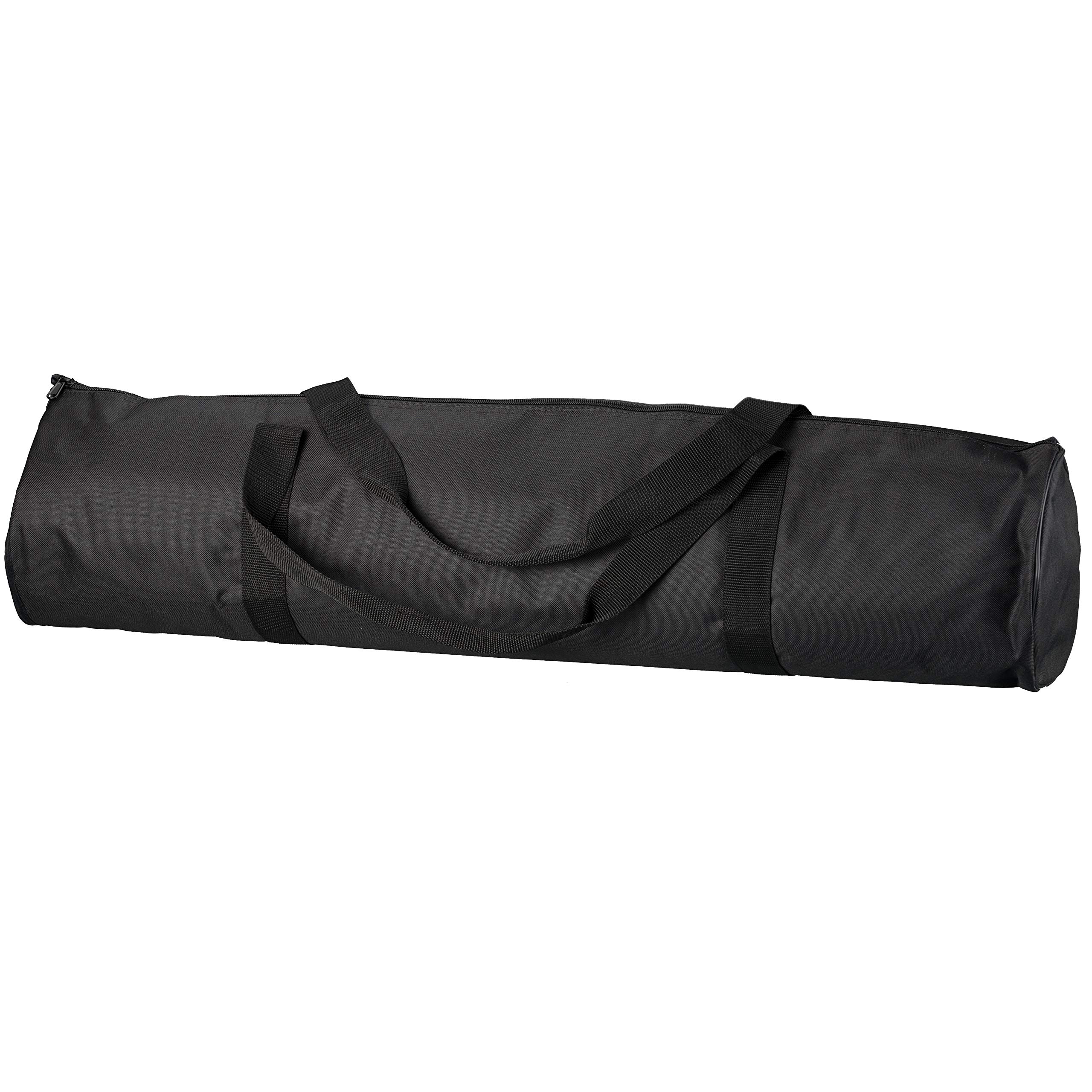 bresser-bo-te-lumi-re-ballon-65-cm-monture-s image 5