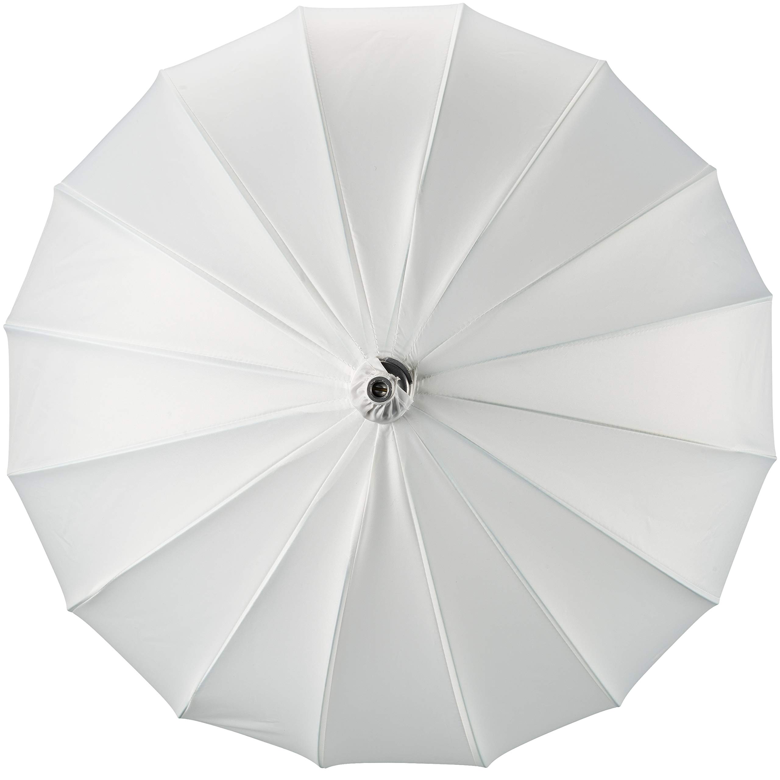 bresser-bo-te-lumi-re-ballon-65-cm-monture-s image 2