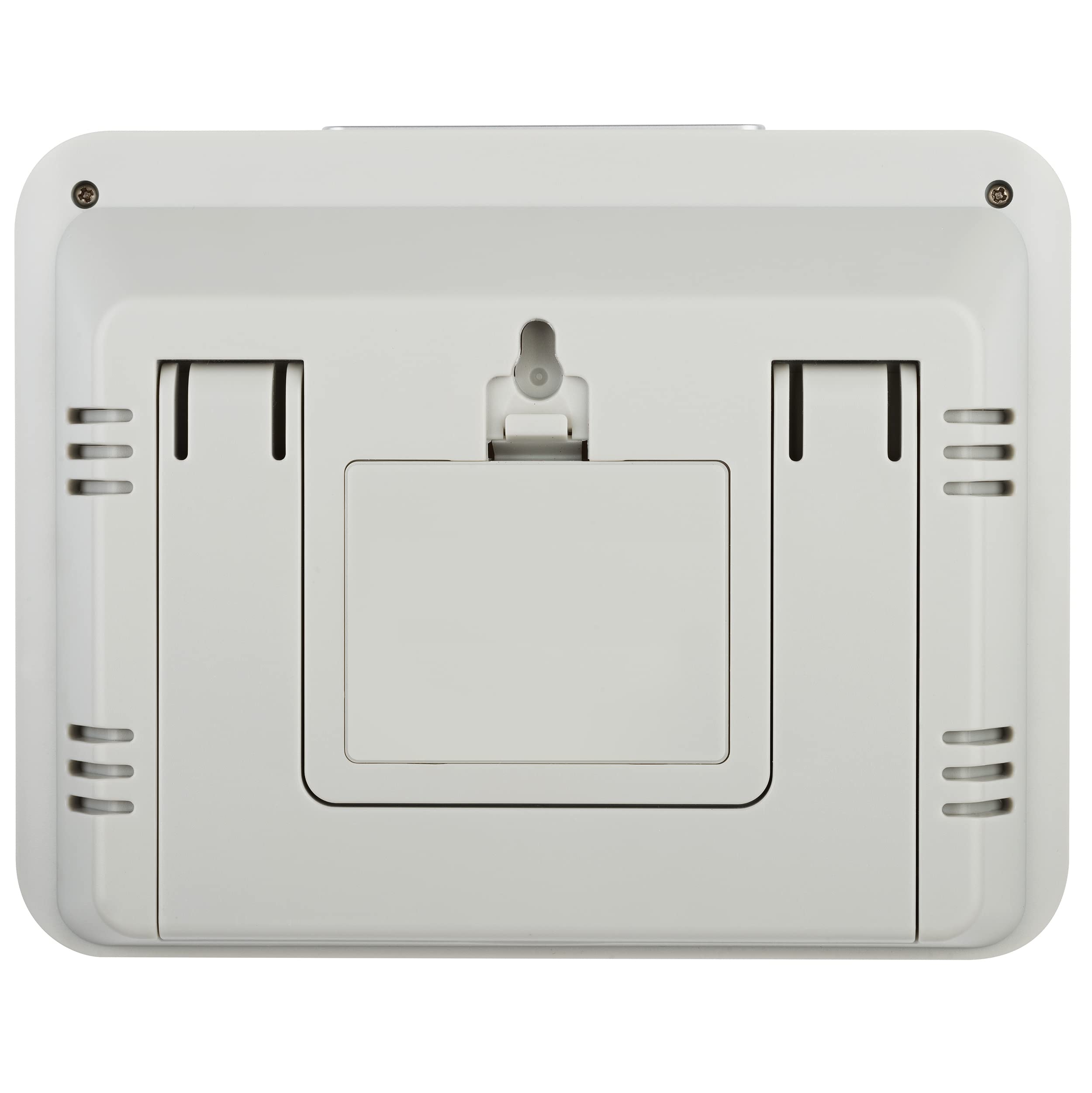 bresser-clima-trend-wf-station-m-t-o-blanche-lot-de-2-avec-capteurs image 3